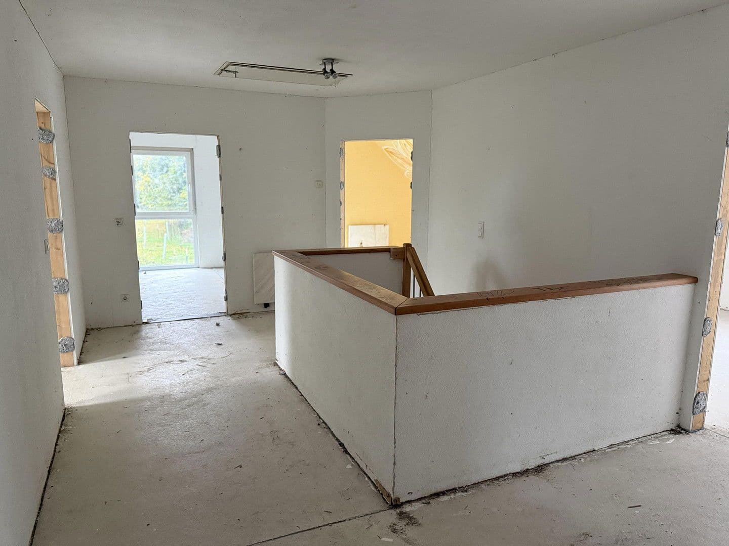 Predaj domu 150 m², pozemek 730 m², Schechingen, Bádensko-Wurttembersko Predaj domu 150 m², pozemek 730 m², Schechingen, Bádensko-Wurttembersko