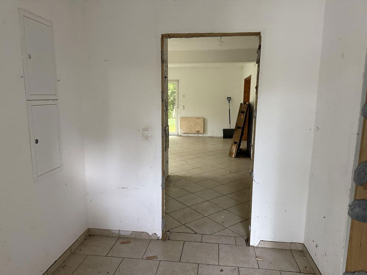 Predaj domu 150 m², pozemek 730 m², Schechingen, Bádensko-Wurttembersko Predaj domu 150 m², pozemek 730 m², Schechingen, Bádensko-Wurttembersko