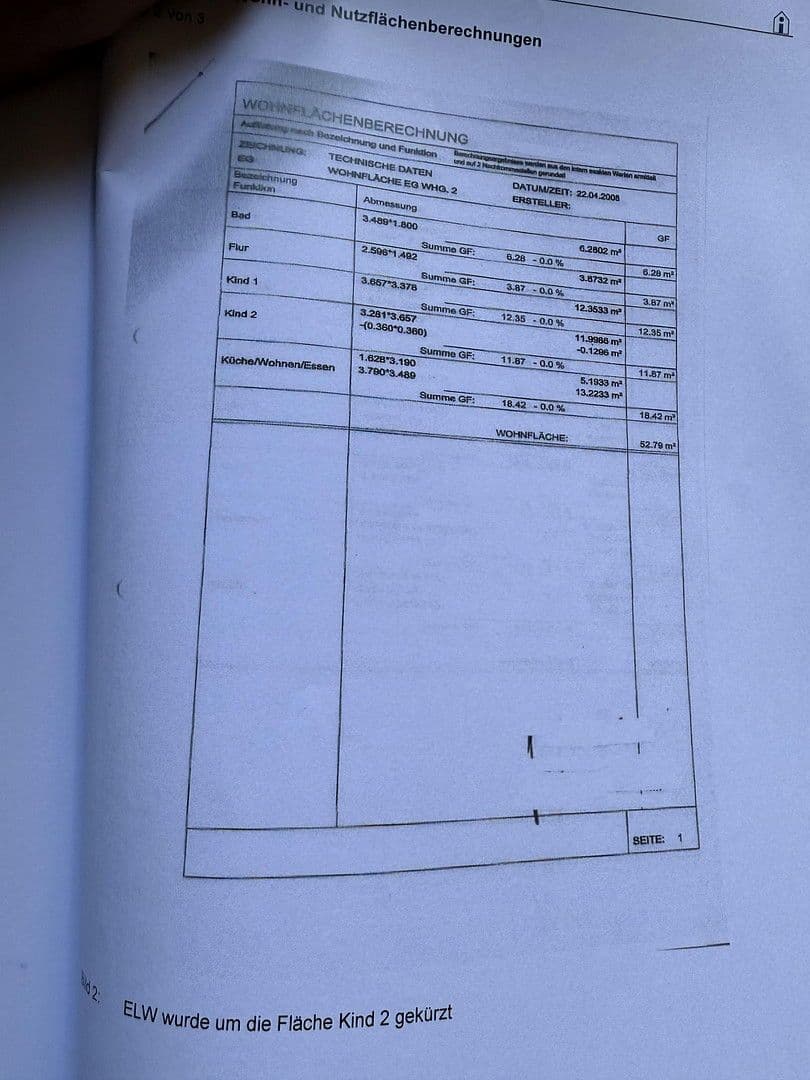Predaj domu 150 m², pozemek 730 m², Schechingen, Bádensko-Wurttembersko Predaj domu 150 m², pozemek 730 m², Schechingen, Bádensko-Wurttembersko