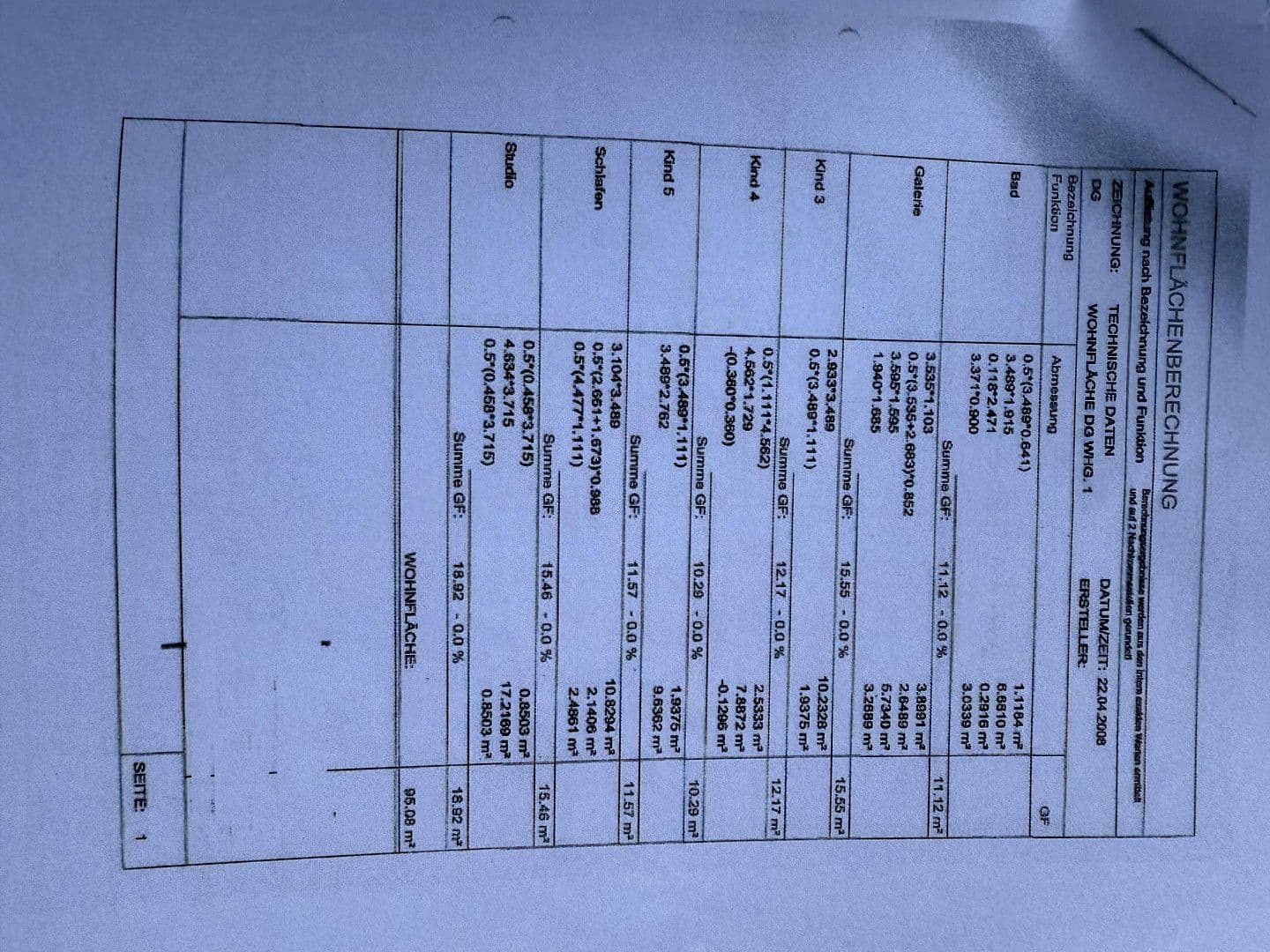 Predaj domu 150 m², pozemek 730 m², Schechingen, Bádensko-Wurttembersko Predaj domu 150 m², pozemek 730 m², Schechingen, Bádensko-Wurttembersko