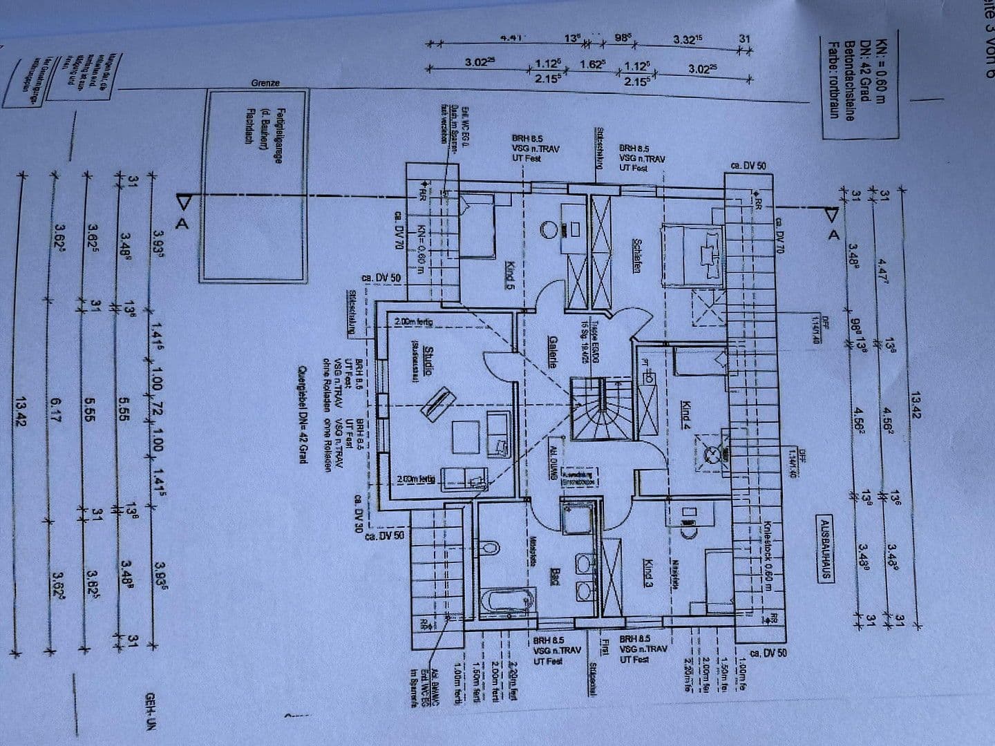 Predaj domu 150 m², pozemek 730 m², Schechingen, Bádensko-Wurttembersko Predaj domu 150 m², pozemek 730 m², Schechingen, Bádensko-Wurttembersko