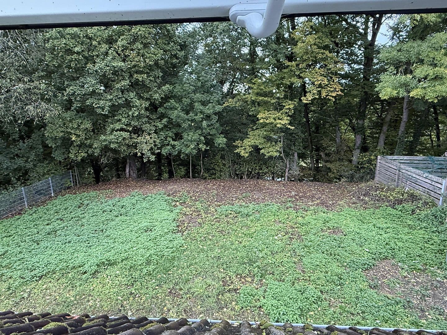 Predaj domu 150 m², pozemek 730 m², Schechingen, Bádensko-Wurttembersko Predaj domu 150 m², pozemek 730 m², Schechingen, Bádensko-Wurttembersko