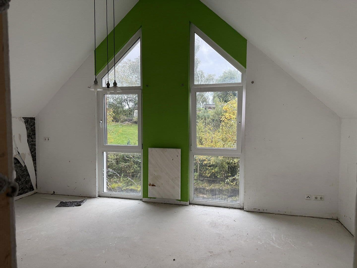 Predaj domu 150 m², pozemek 730 m², Schechingen, Bádensko-Wurttembersko Predaj domu 150 m², pozemek 730 m², Schechingen, Bádensko-Wurttembersko