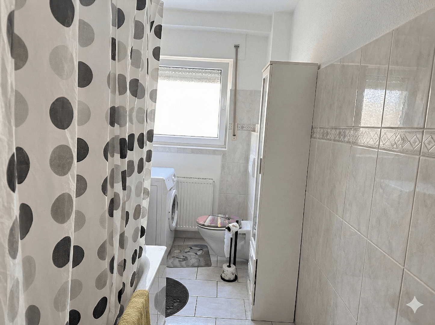 Predaj bytu 3-izbový 76 m², Heitersheim, Bádensko-Wurttembersko Predaj bytu 3-izbový 76 m², Heitersheim, Bádensko-Wurttembersko