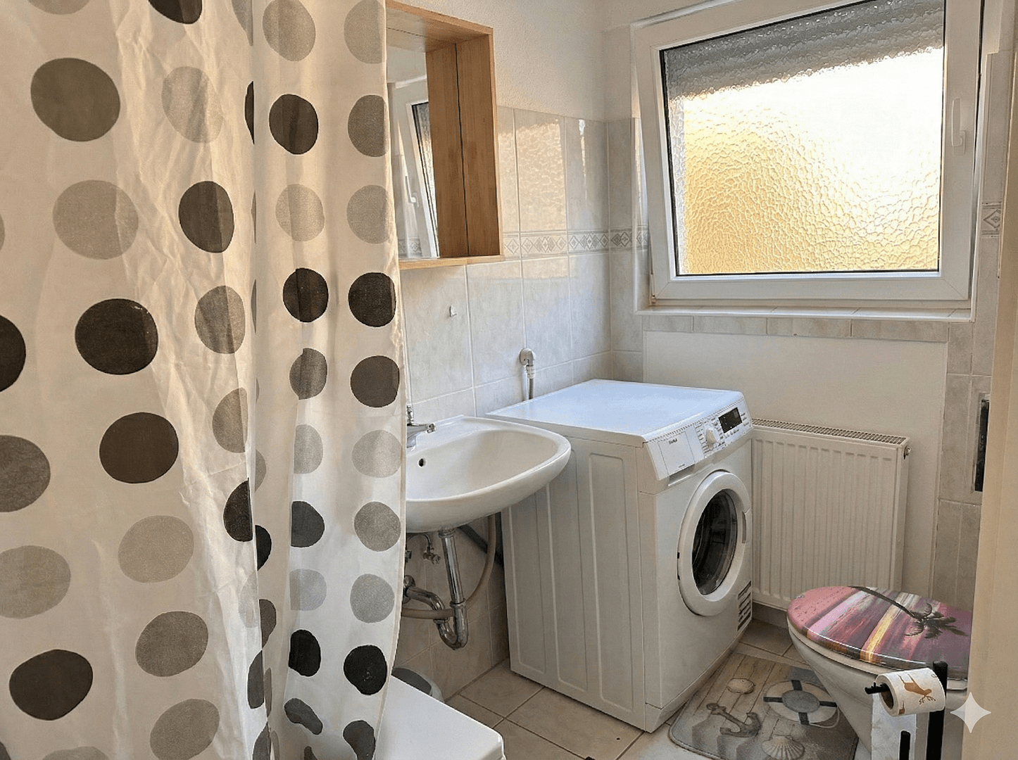 Predaj bytu 3-izbový 76 m², Heitersheim, Bádensko-Wurttembersko Predaj bytu 3-izbový 76 m², Heitersheim, Bádensko-Wurttembersko