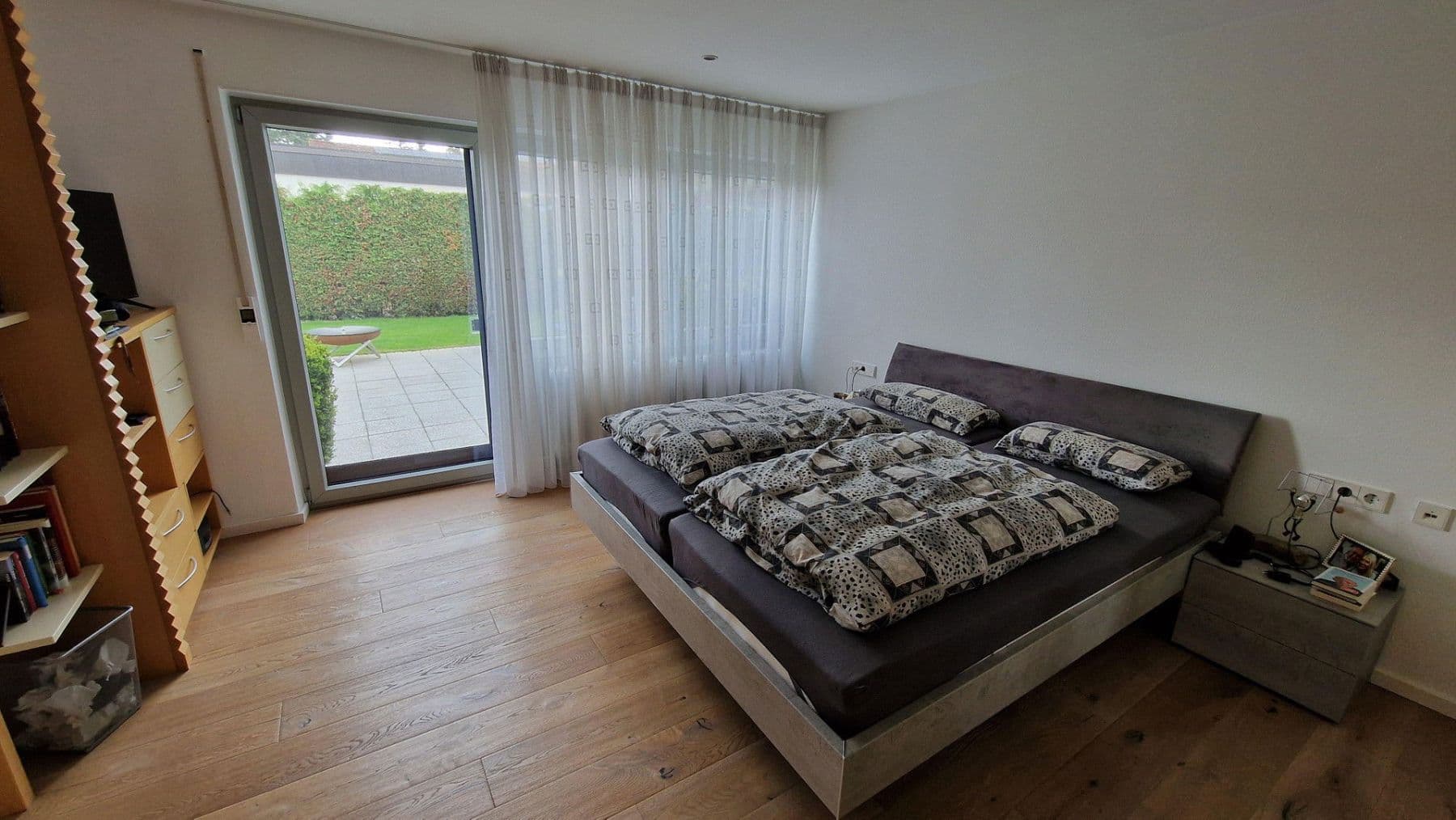 Predaj domu 140 m², pozemek 370 m², Herrenberg, Bádensko-Wurttembersko Predaj domu 140 m², pozemek 370 m², Herrenberg, Bádensko-Wurttembersko