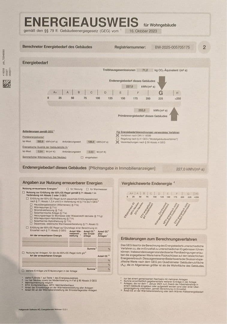 Predaj domu 140 m², pozemek 370 m², Herrenberg, Bádensko-Wurttembersko Predaj domu 140 m², pozemek 370 m², Herrenberg, Bádensko-Wurttembersko