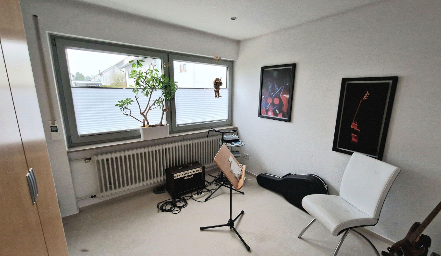 Predaj domu 140 m², pozemek 370 m², Herrenberg, Bádensko-Wurttembersko Predaj domu 140 m², pozemek 370 m², Herrenberg, Bádensko-Wurttembersko