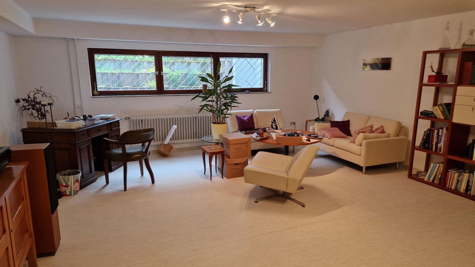 Predaj domu 140 m², pozemek 370 m², Herrenberg, Bádensko-Wurttembersko Predaj domu 140 m², pozemek 370 m², Herrenberg, Bádensko-Wurttembersko