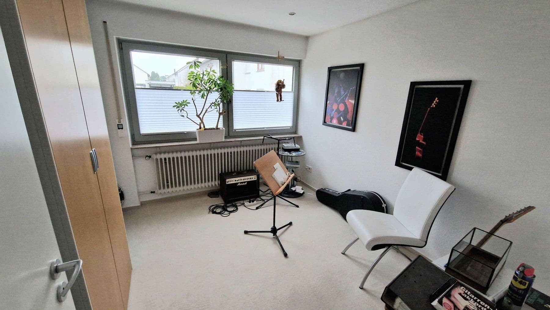 Predaj domu 140 m², pozemek 370 m², Herrenberg, Bádensko-Wurttembersko Predaj domu 140 m², pozemek 370 m², Herrenberg, Bádensko-Wurttembersko