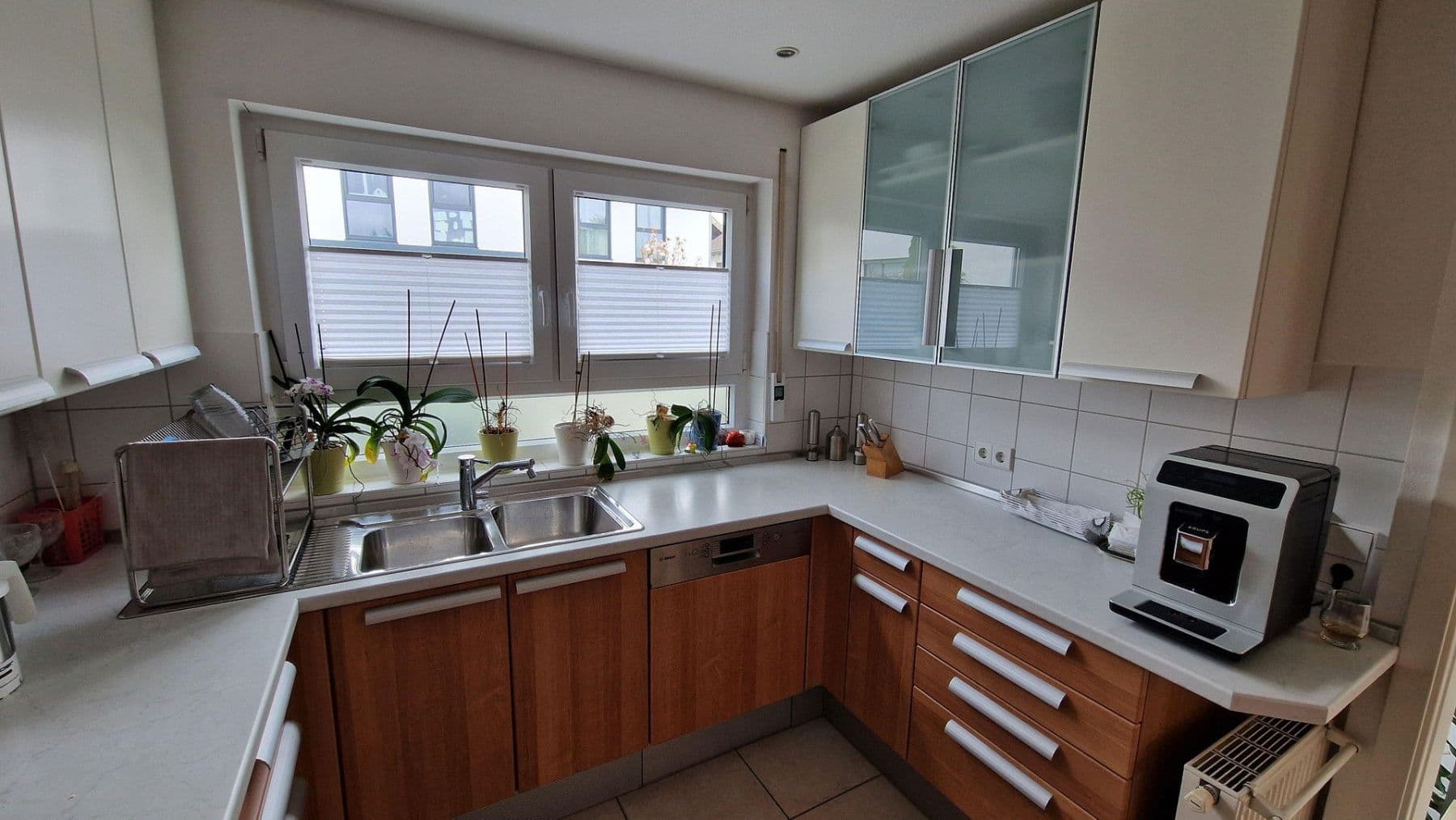 Predaj domu 140 m², pozemek 370 m², Herrenberg, Bádensko-Wurttembersko Predaj domu 140 m², pozemek 370 m², Herrenberg, Bádensko-Wurttembersko