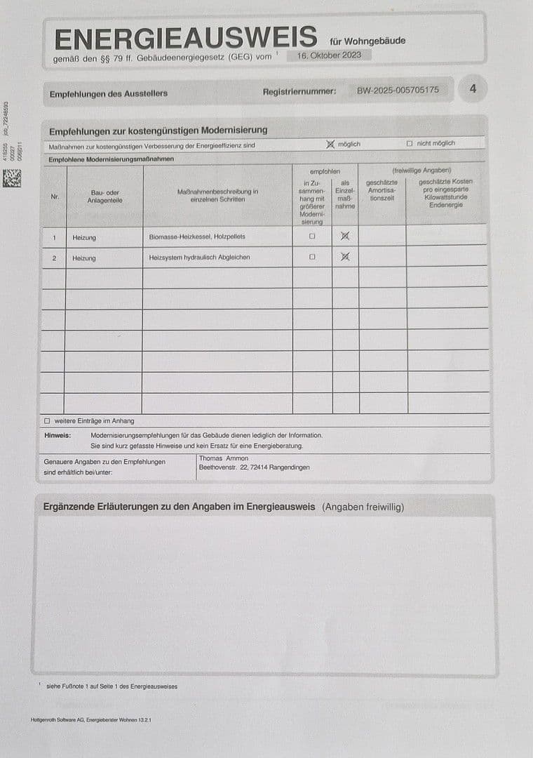 Predaj domu 140 m², pozemek 370 m², Herrenberg, Bádensko-Wurttembersko Predaj domu 140 m², pozemek 370 m², Herrenberg, Bádensko-Wurttembersko