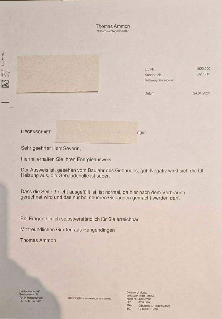 Predaj domu 140 m², pozemek 370 m², Herrenberg, Bádensko-Wurttembersko Predaj domu 140 m², pozemek 370 m², Herrenberg, Bádensko-Wurttembersko