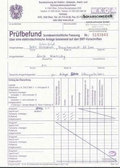 Predaj domu 40 m², pozemek 100 m², Froschauerstraße 22, Schönfeld, Dolné Rakúsko Predaj domu 40 m², pozemek 100 m², Froschauerstraße 22, Schönfeld, Dolné Rakúsko