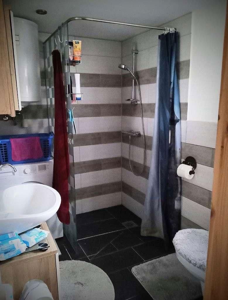 Predaj domu 40 m², pozemek 100 m², Froschauerstraße 22, Schönfeld, Dolné Rakúsko Predaj domu 40 m², pozemek 100 m², Froschauerstraße 22, Schönfeld, Dolné Rakúsko