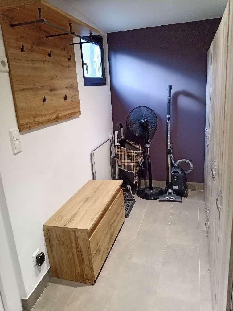 Predaj domu 40 m², pozemek 100 m², Froschauerstraße 22, Schönfeld, Dolné Rakúsko Predaj domu 40 m², pozemek 100 m², Froschauerstraße 22, Schönfeld, Dolné Rakúsko