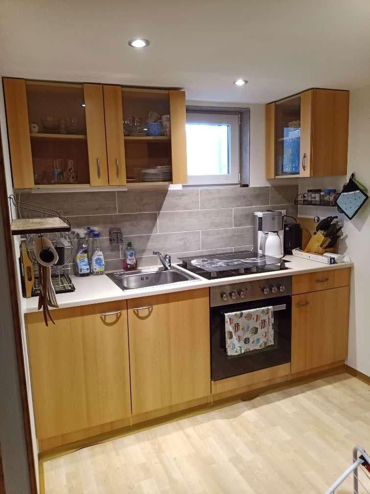 Predaj domu 40 m², pozemek 100 m², Froschauerstraße 22, Schönfeld, Dolné Rakúsko Predaj domu 40 m², pozemek 100 m², Froschauerstraße 22, Schönfeld, Dolné Rakúsko