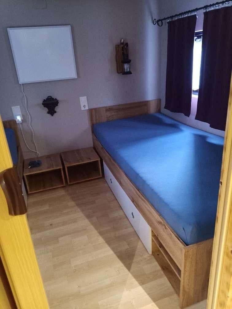 Predaj domu 40 m², pozemek 100 m², Froschauerstraße 22, Schönfeld, Dolné Rakúsko Predaj domu 40 m², pozemek 100 m², Froschauerstraße 22, Schönfeld, Dolné Rakúsko