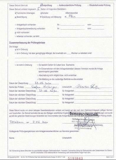 Predaj domu 40 m², pozemek 100 m², Froschauerstraße 22, Schönfeld, Dolné Rakúsko Predaj domu 40 m², pozemek 100 m², Froschauerstraße 22, Schönfeld, Dolné Rakúsko