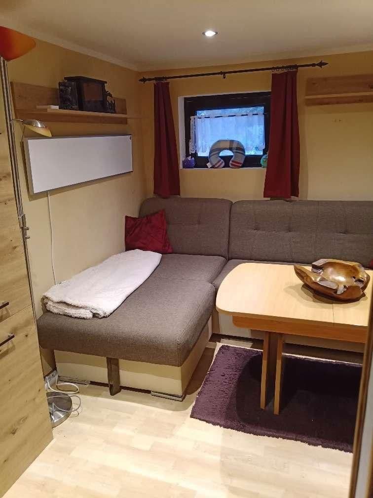 Predaj domu 40 m², pozemek 100 m², Froschauerstraße 22, Schönfeld, Dolné Rakúsko Predaj domu 40 m², pozemek 100 m², Froschauerstraße 22, Schönfeld, Dolné Rakúsko