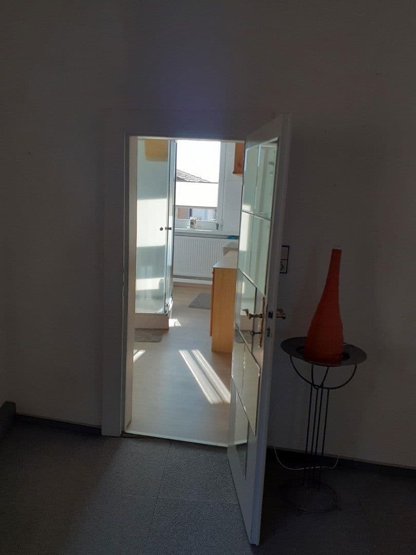 Predaj domu 200 m², pozemek 358 m², Lange Str. 86, Hoya, Dolné Sasko Predaj domu 200 m², pozemek 358 m², Lange Str. 86, Hoya, Dolné Sasko