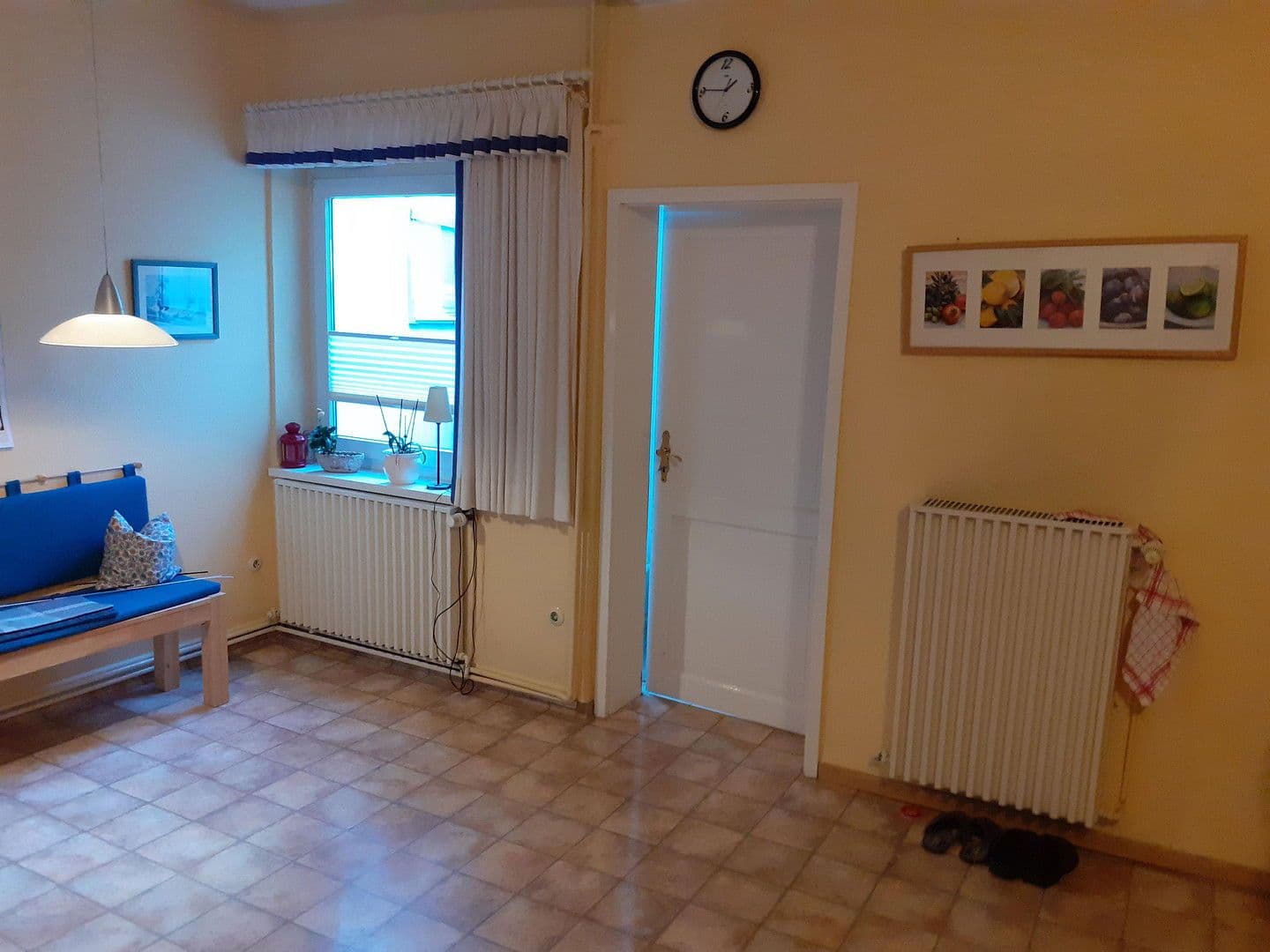 Predaj domu 200 m², pozemek 358 m², Lange Str. 86, Hoya, Dolné Sasko Predaj domu 200 m², pozemek 358 m², Lange Str. 86, Hoya, Dolné Sasko