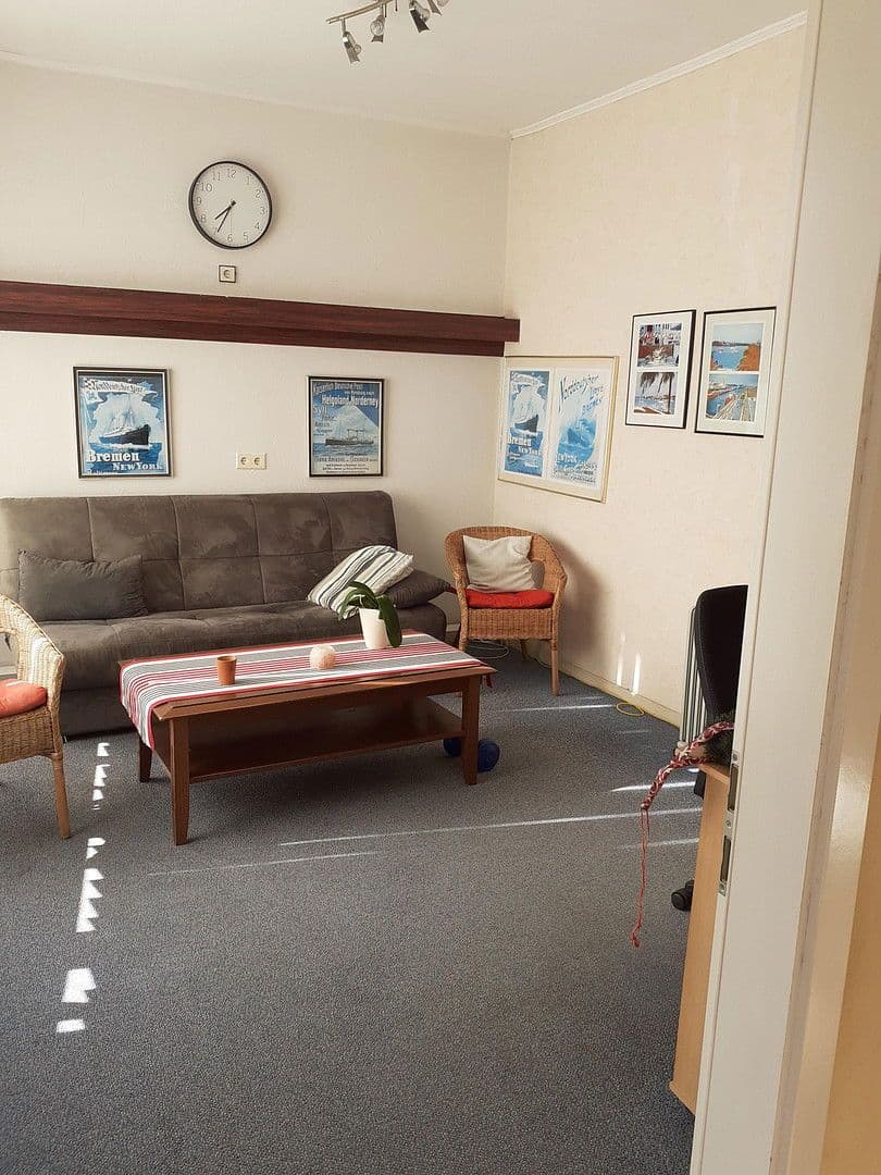 Predaj domu 200 m², pozemek 358 m², Lange Str. 86, Hoya, Dolné Sasko Predaj domu 200 m², pozemek 358 m², Lange Str. 86, Hoya, Dolné Sasko