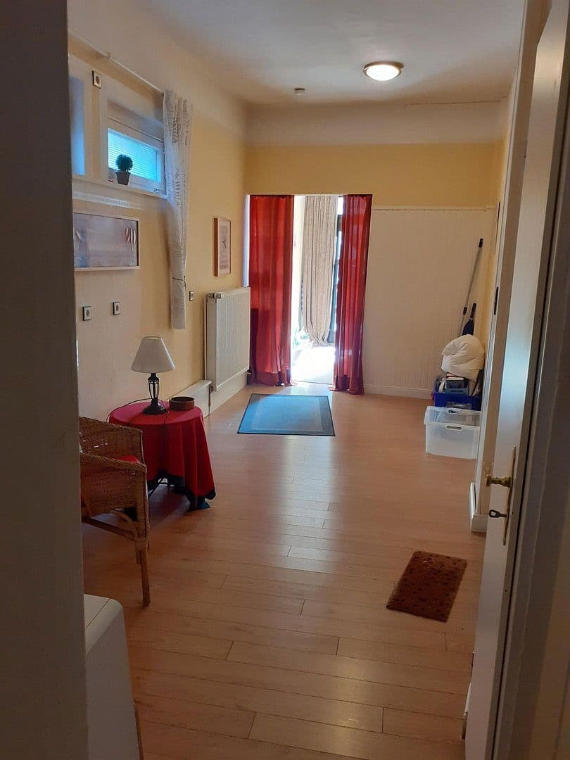 Predaj domu 200 m², pozemek 358 m², Lange Str. 86, Hoya, Dolné Sasko Predaj domu 200 m², pozemek 358 m², Lange Str. 86, Hoya, Dolné Sasko