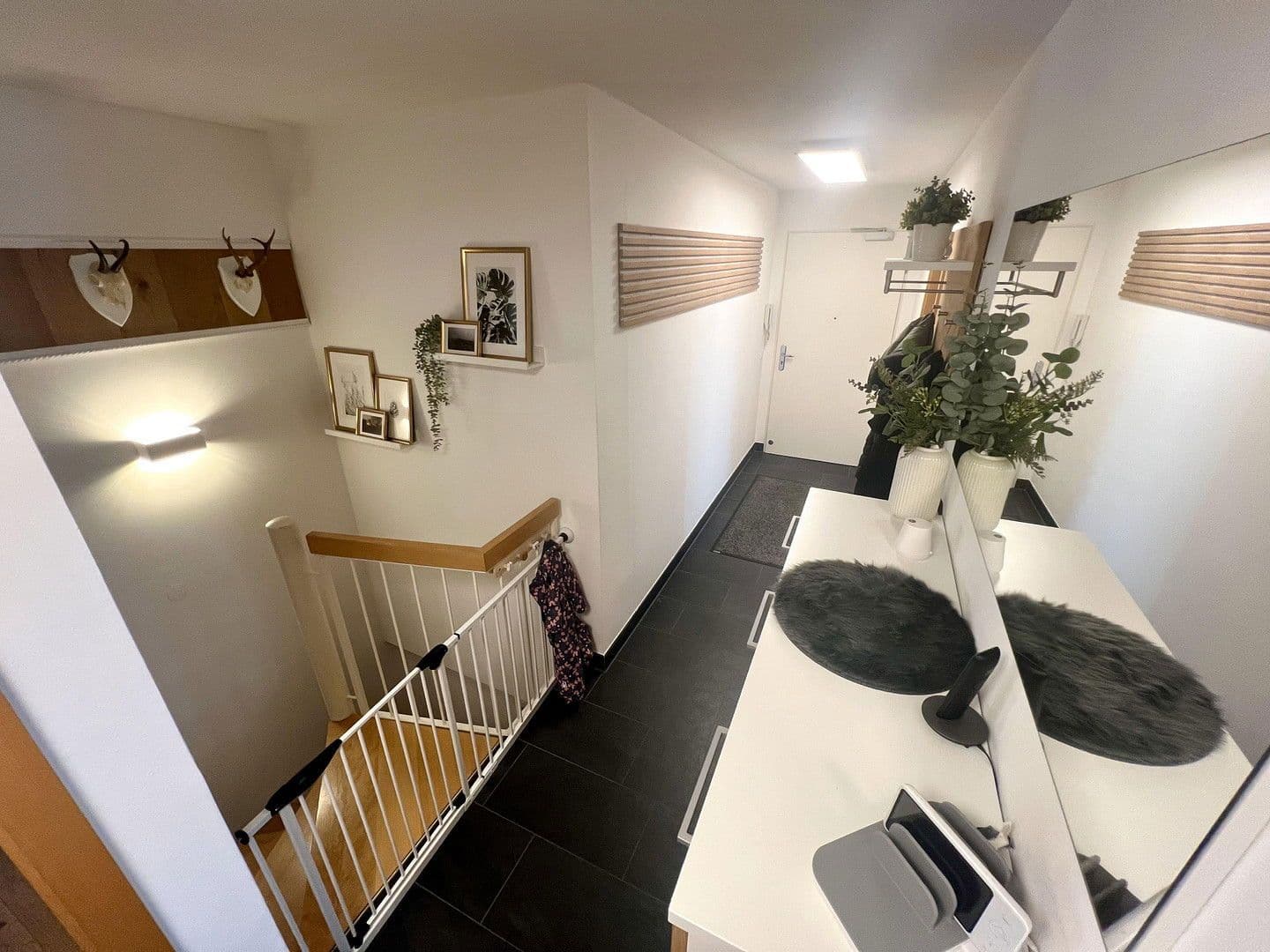 Predaj bytu 5-izbový 98 m², Alpenstr. 21, Geretsried, Bavorsko Predaj bytu 5-izbový 98 m², Alpenstr. 21, Geretsried, Bavorsko