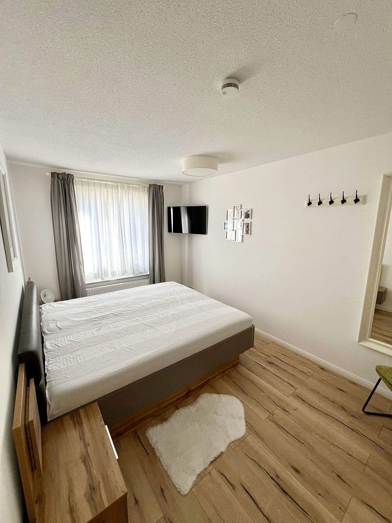 Predaj bytu 5-izbový 98 m², Alpenstr. 21, Geretsried, Bavorsko Predaj bytu 5-izbový 98 m², Alpenstr. 21, Geretsried, Bavorsko