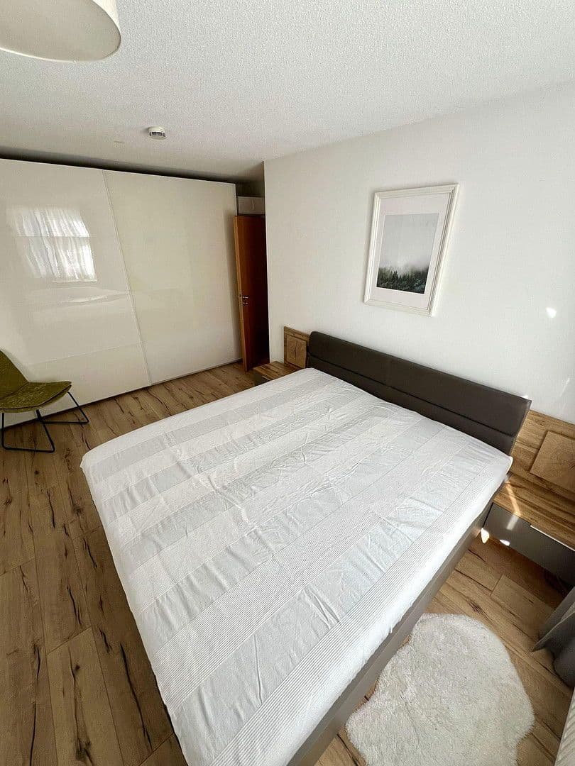 Predaj bytu 5-izbový 98 m², Alpenstr. 21, Geretsried, Bavorsko Predaj bytu 5-izbový 98 m², Alpenstr. 21, Geretsried, Bavorsko