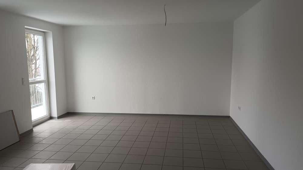 Prenájom bytu 5-izbový 117 m², Berndorferstr. 19, Hillesheim, Porýnie-Falcko Prenájom bytu 5-izbový 117 m², Berndorferstr. 19, Hillesheim, Porýnie-Falcko