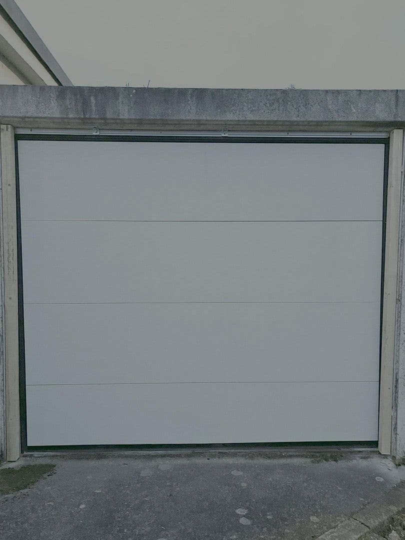 Predaj domu 138 m², pozemek 544 m², Ostfildern, Bádensko-Wurttembersko Predaj domu 138 m², pozemek 544 m², Ostfildern, Bádensko-Wurttembersko