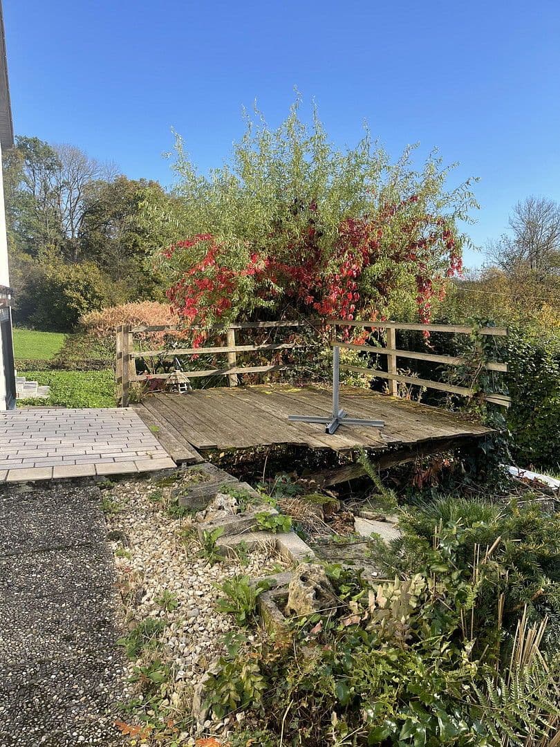 Predaj domu 138 m², pozemek 544 m², Ostfildern, Bádensko-Wurttembersko Predaj domu 138 m², pozemek 544 m², Ostfildern, Bádensko-Wurttembersko