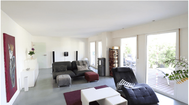 Predaj domu 297 m², pozemek 865 m², Ratingen, Severné Porýnie - Westfálsko Predaj domu 297 m², pozemek 865 m², Ratingen, Severné Porýnie - Westfálsko