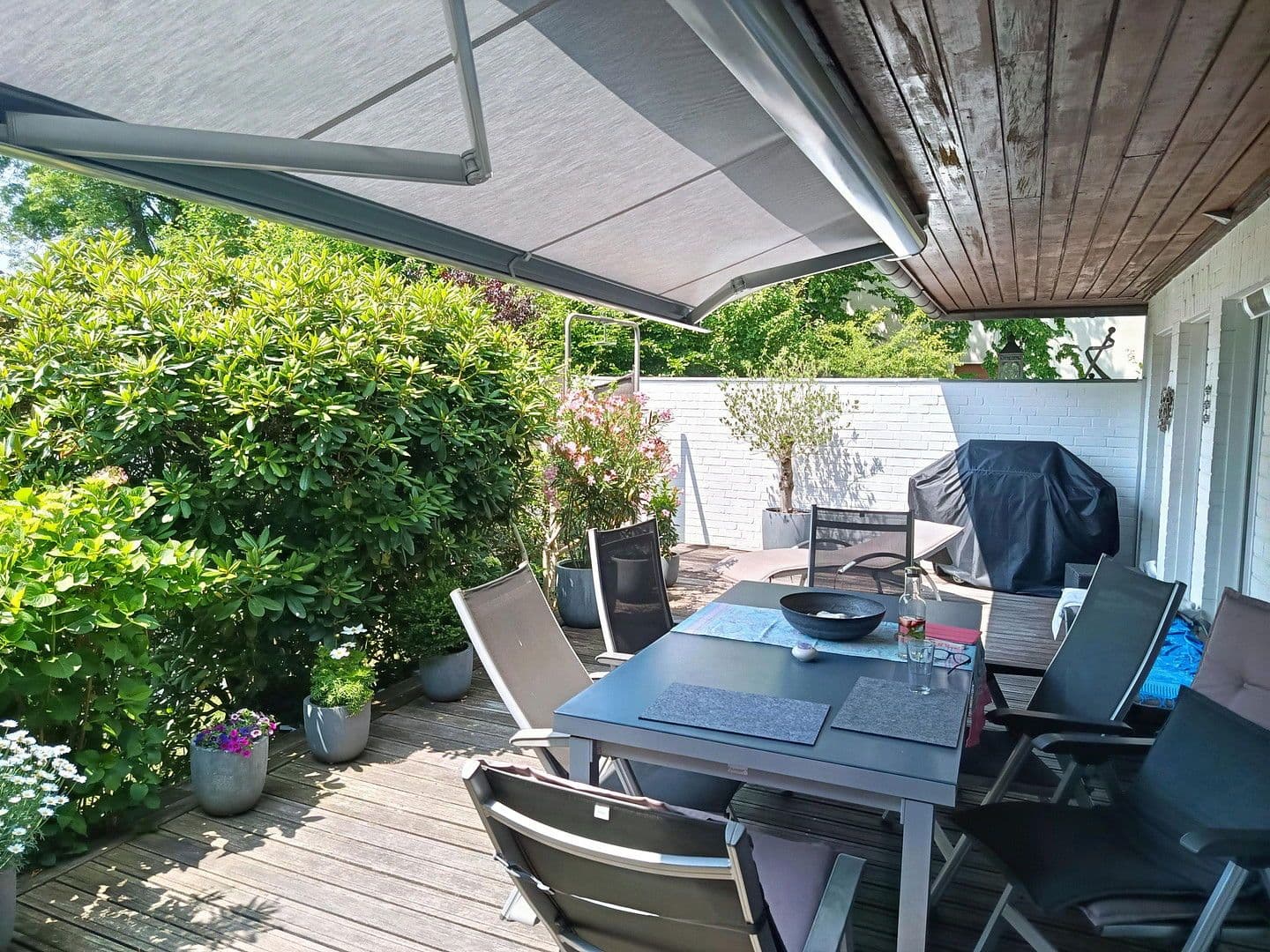 Predaj domu 297 m², pozemek 865 m², Ratingen, Severné Porýnie - Westfálsko Predaj domu 297 m², pozemek 865 m², Ratingen, Severné Porýnie - Westfálsko