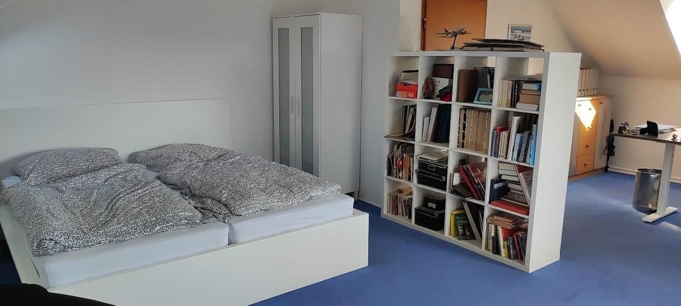 Predaj domu 297 m², pozemek 865 m², Ratingen, Severné Porýnie - Westfálsko Predaj domu 297 m², pozemek 865 m², Ratingen, Severné Porýnie - Westfálsko