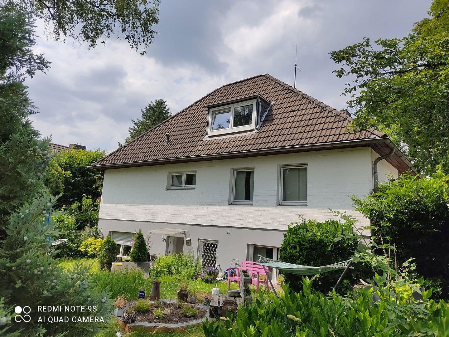 Predaj domu 297 m², pozemek 865 m², Ratingen, Severné Porýnie - Westfálsko Predaj domu 297 m², pozemek 865 m², Ratingen, Severné Porýnie - Westfálsko