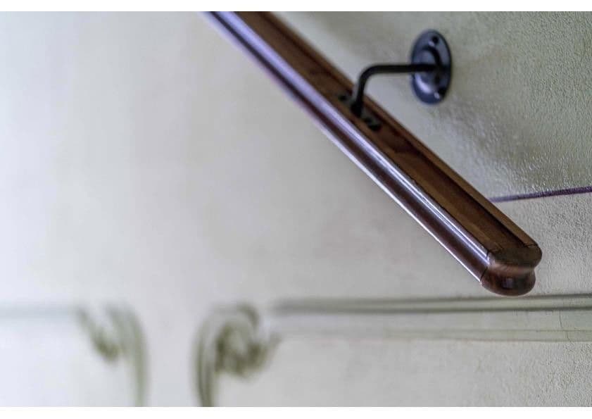 Prenájom bytu 1-izbový 18 m², Schwarzackerstr. 9, Leipzig, Sasko Prenájom bytu 1-izbový 18 m², Schwarzackerstr. 9, Leipzig, Sasko