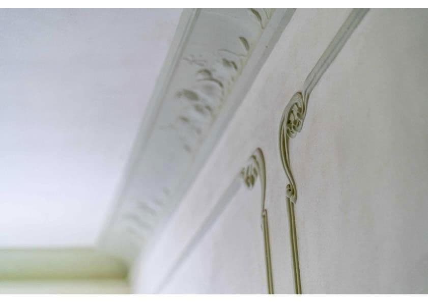 Prenájom bytu 1-izbový 18 m², Schwarzackerstr. 9, Leipzig, Sasko Prenájom bytu 1-izbový 18 m², Schwarzackerstr. 9, Leipzig, Sasko