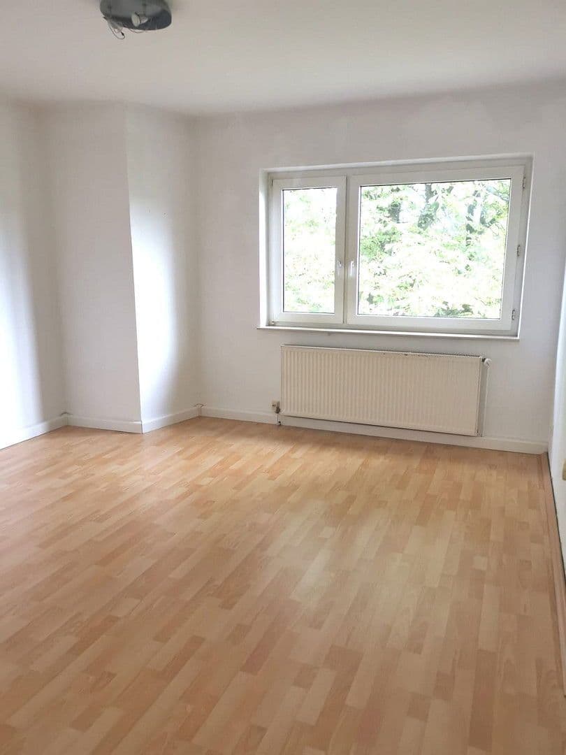 Prenájom bytu 2-izbový 60 m², Wuppertal, Severné Porýnie - Westfálsko Prenájom bytu 2-izbový 60 m², Wuppertal, Severné Porýnie - Westfálsko