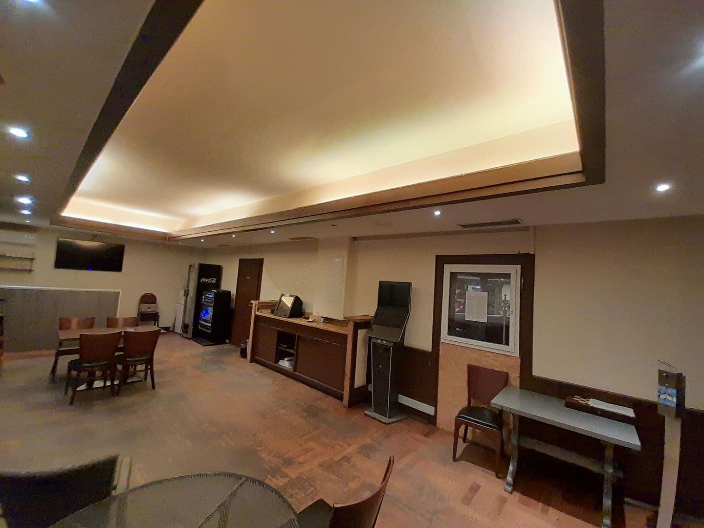 Predaj nebytového priestoru 234 m², Alzeyer Str.1, Frankfurt/Main, Hesensko Predaj nebytového priestoru 234 m², Alzeyer Str.1, Frankfurt/Main, Hesensko