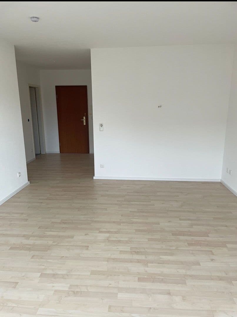 Prenájom bytu 2-izbový 52 m², Albertine-Assor-Straße 19 B, Hamburg, Hamburg Prenájom bytu 2-izbový 52 m², Albertine-Assor-Straße 19 B, Hamburg, Hamburg