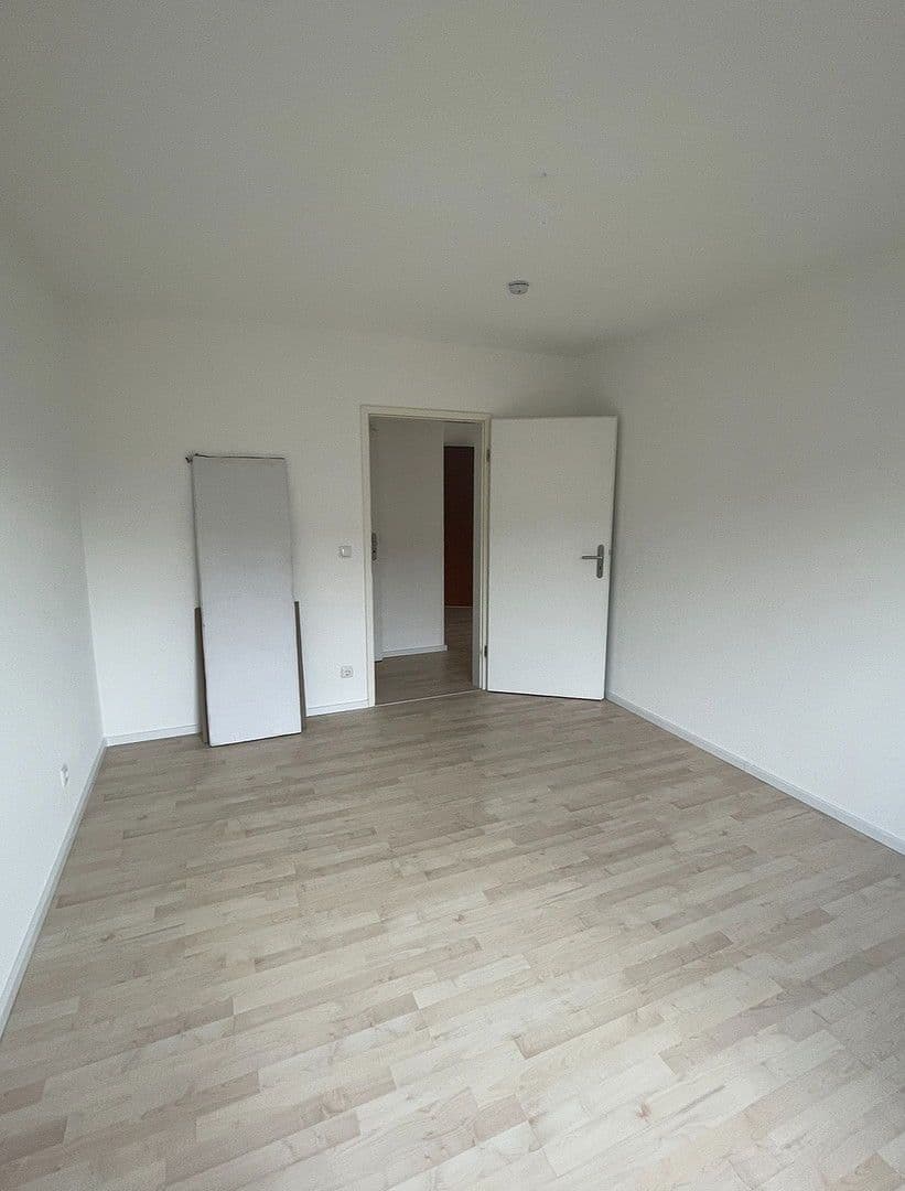 Prenájom bytu 2-izbový 52 m², Albertine-Assor-Straße 19 B, Hamburg, Hamburg Prenájom bytu 2-izbový 52 m², Albertine-Assor-Straße 19 B, Hamburg, Hamburg