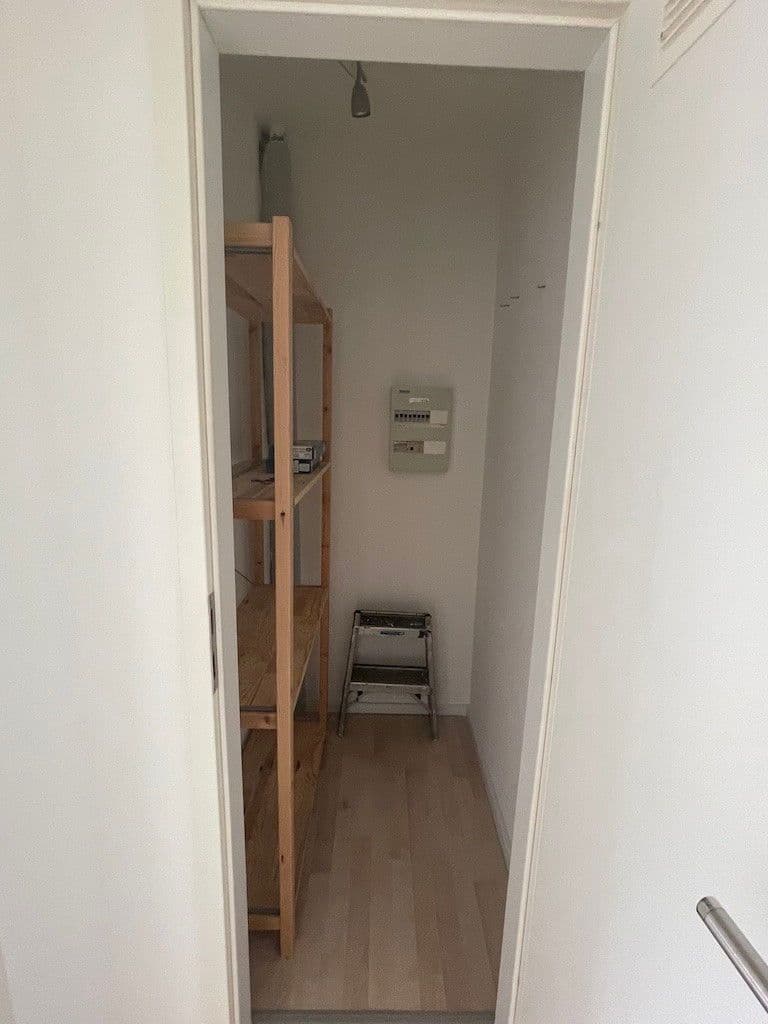 Prenájom bytu 2-izbový 52 m², Albertine-Assor-Straße 19 B, Hamburg, Hamburg Prenájom bytu 2-izbový 52 m², Albertine-Assor-Straße 19 B, Hamburg, Hamburg