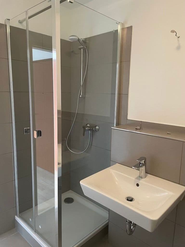 Prenájom bytu 2-izbový 52 m², Albertine-Assor-Straße 19 B, Hamburg, Hamburg Prenájom bytu 2-izbový 52 m², Albertine-Assor-Straße 19 B, Hamburg, Hamburg