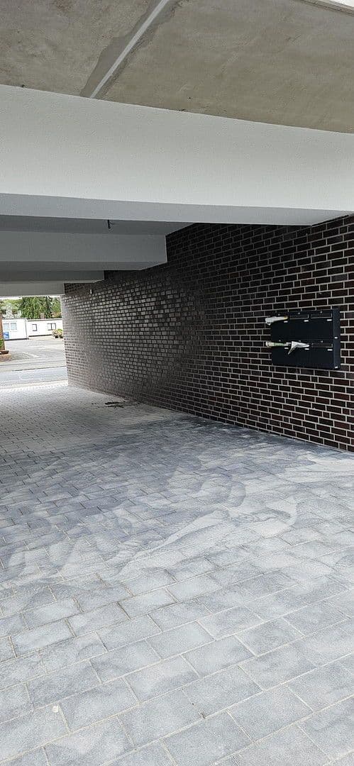 Prenájom bytu 3-izbový 88 m², Lehrte, Dolné Sasko Prenájom bytu 3-izbový 88 m², Lehrte, Dolné Sasko