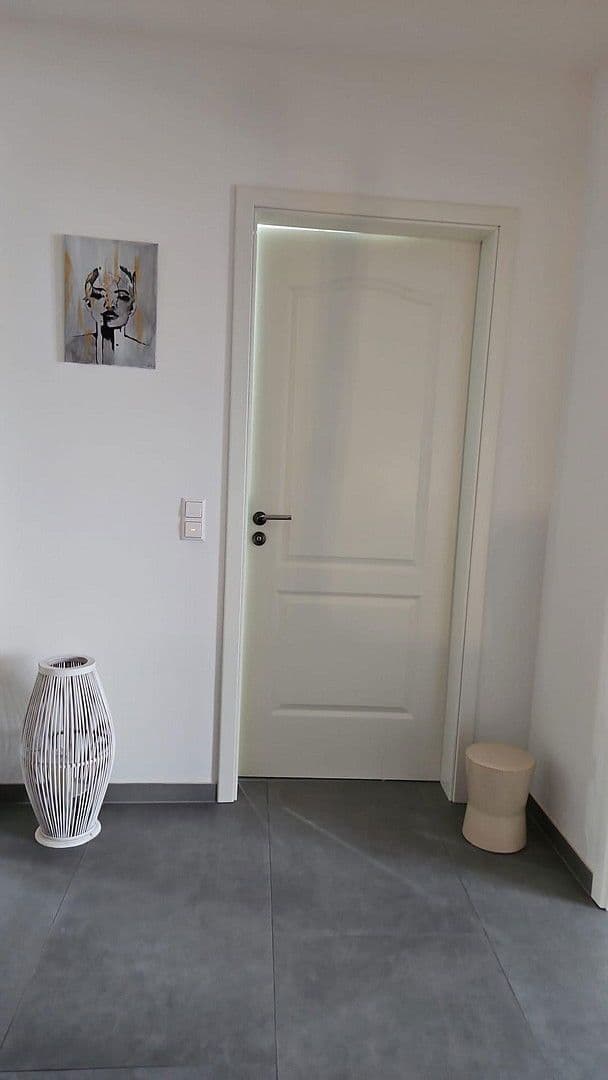 Prenájom bytu 3-izbový 88 m², Lehrte, Dolné Sasko Prenájom bytu 3-izbový 88 m², Lehrte, Dolné Sasko