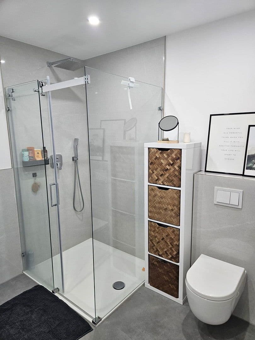 Prenájom bytu 3-izbový 88 m², Lehrte, Dolné Sasko Prenájom bytu 3-izbový 88 m², Lehrte, Dolné Sasko