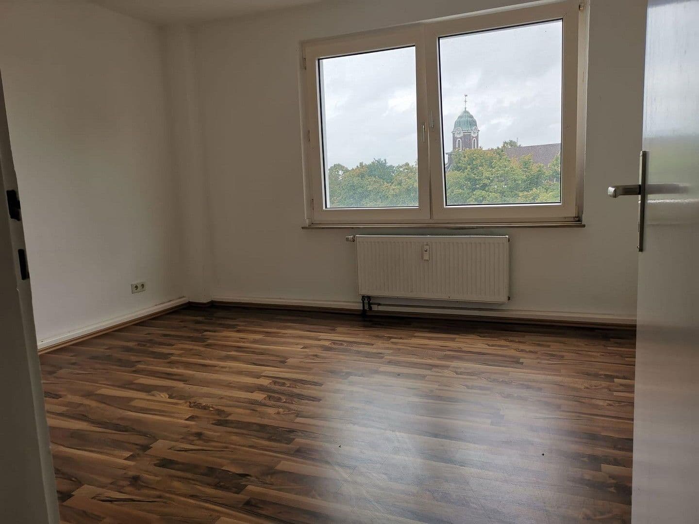 Prenájom bytu 3-izbový 73 m², Martin-Luther-Str.1, Marl, Severné Porýnie - Westfálsko Prenájom bytu 3-izbový 73 m², Martin-Luther-Str.1, Marl, Severné Porýnie - Westfálsko